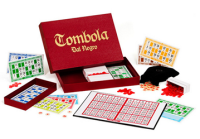 Tombola1