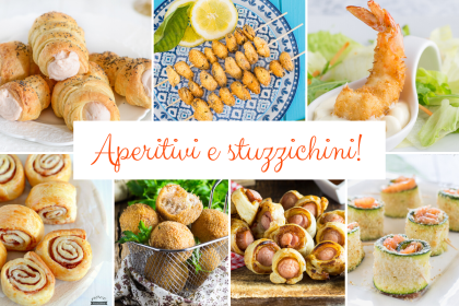 Aperitivi-e-stuzzichini-1