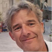 Riccardo d'Andolfi